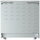 Thor Kitchen XRI36E