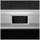 Thor Kitchen XRI36E