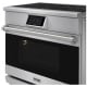 Thor Kitchen XRI36E