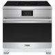 Thor Kitchen XRI36E