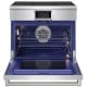 Thor Kitchen XRI36E