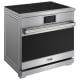 Thor Kitchen XRI36E