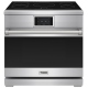 Thor Kitchen XRI36E