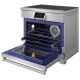 Thor Kitchen XRI36E