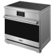 Thor Kitchen XRI36E