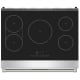 Thor Kitchen XRI36E