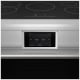 Thor Kitchen XRI36E