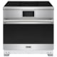 Thor Kitchen XRI36E 36 inch Range