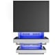 Thor Kitchen TRZ24U Under Counter Refrigeration