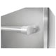 Thor Kitchen TRZ24U