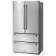 Thor Kitchen TRF3602
