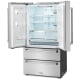 Thor Kitchen TRF3602