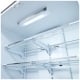 Thor Kitchen TRF3602