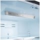 Thor Kitchen TRF3602
