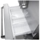 Thor Kitchen TRF3602