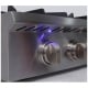 Thor Kitchen HRT3618U Gas Cooktop