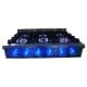 Thor Kitchen 36 inch Cooktop (HRT3618U)