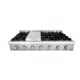 Thor Kitchen 48 inch Cooktop (HRT4806U)