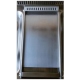 Thor Kitchen HRT4806U