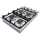Thor Kitchen TGC3001
