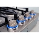 Thor Kitchen TGC3001