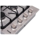 Thor Kitchen TGC3001