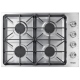 Thor Kitchen TGC3001