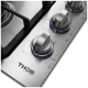 Thor Kitchen TGC3001