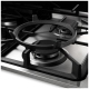 Thor Kitchen TGC3001