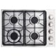 Thor Kitchen TGC3001