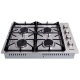 Thor Kitchen TGC3001