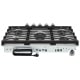 Thor Kitchen TGC30F