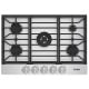 Thor Kitchen TGC30F