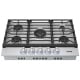 Thor Kitchen TGC30F