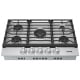 Thor Kitchen TGC30F