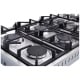 Thor Kitchen 36 inch Gas Cooktop (TGC3601)