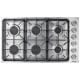 Thor Kitchen TGC3601