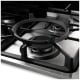 Thor Kitchen TGC3601