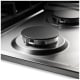 Thor Kitchen TGC3601