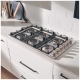Thor Kitchen TGC3601