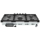 Thor Kitchen TGC36F