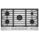 Thor Kitchen TGC36F