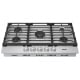 Thor Kitchen TGC36F