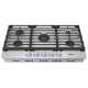 Thor Kitchen TGC36F