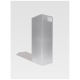 Thor Kitchen Hood Accessory (RHDC01AP)