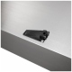 Thor Kitchen  Product Accessory (TRC24)
