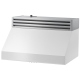 Thor Kitchen TRC24 Hood Accessory