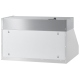 Thor Kitchen Hood Accessory (TRC24)