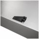 Thor Kitchen  Product Accessory (TRC30)