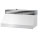 Thor Kitchen TRC30 Hood Accessory